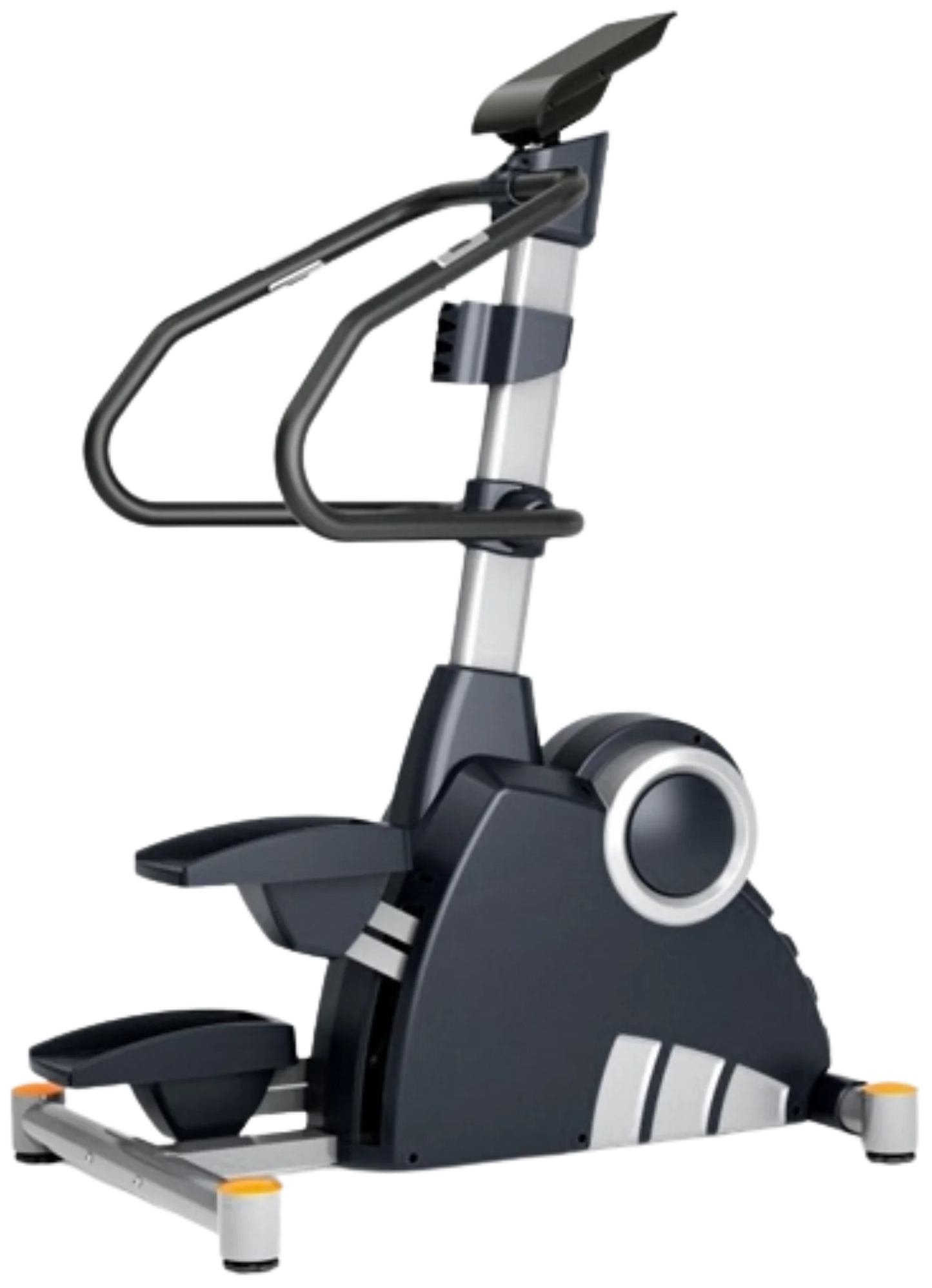 French Fitness Stair Climber Stepper SC600 (New)