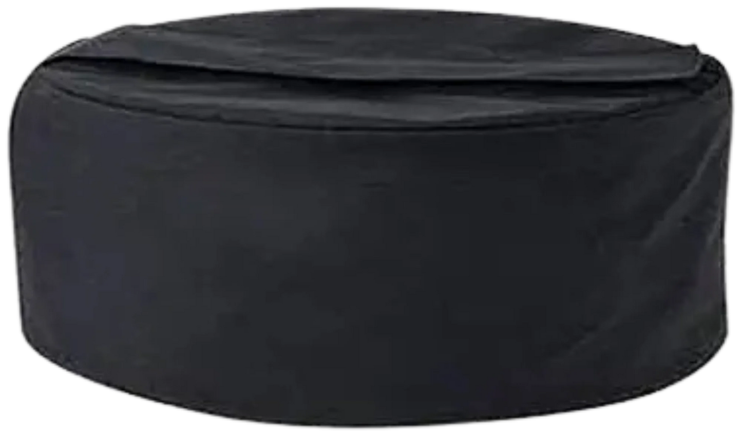 French Fitness Strongman Sandbag - 100 lb  (New)