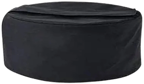 French Fitness Strongman Sandbag - 100 lb  (New)
