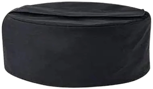 French Fitness Strongman Sandbag - 100 lb  (New)