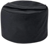 French Fitness Strongman Sandbag - 150 lb  (New)
