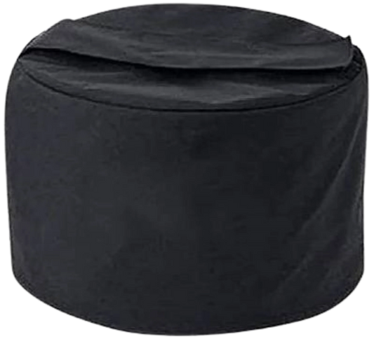 French Fitness Strongman Sandbag - 150 lb  (New)