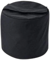 French Fitness Strongman Sandbag - 200 lb  (New)