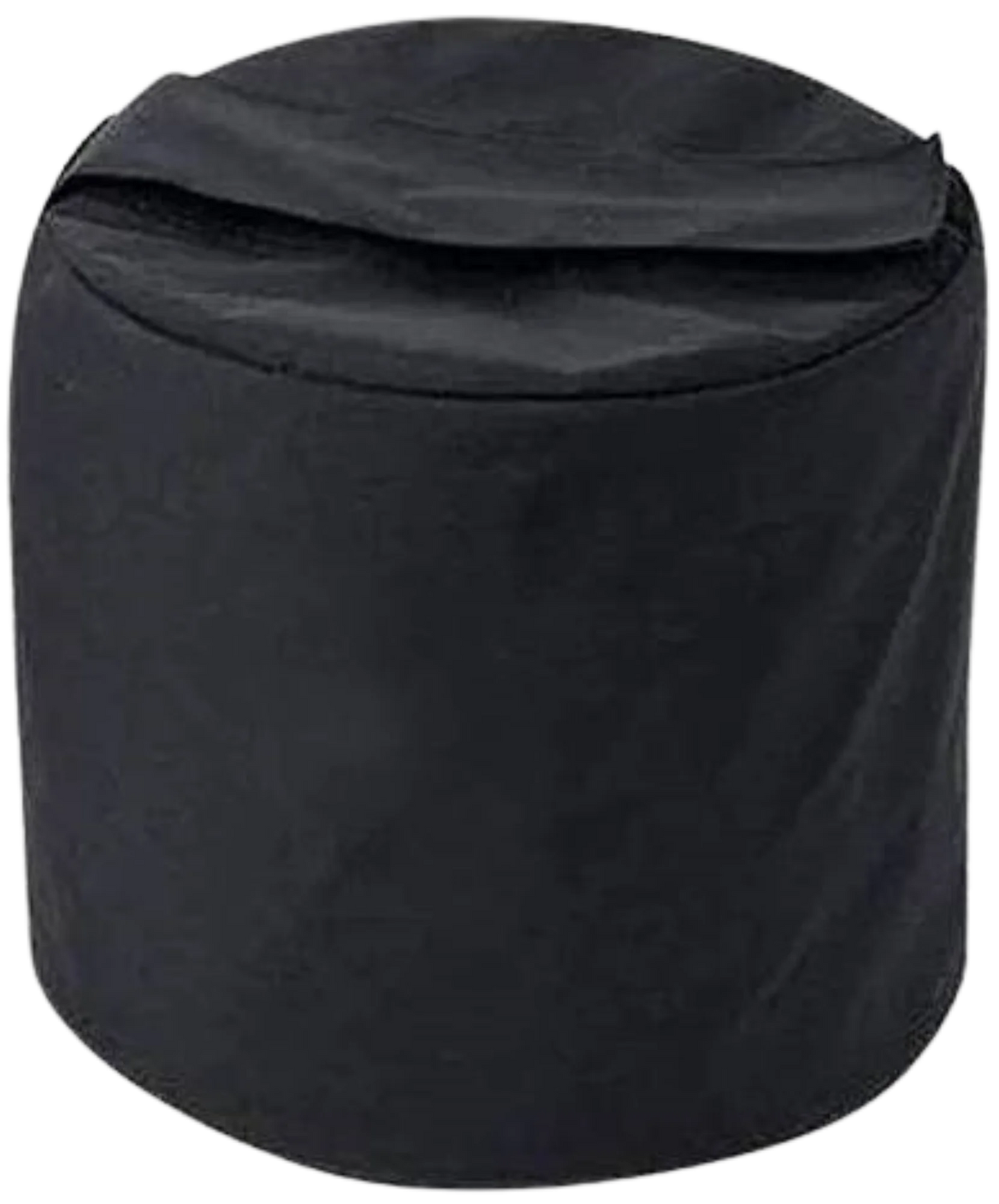 French Fitness Strongman Sandbag - 200 lb  (New)