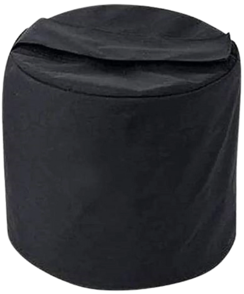 French Fitness Strongman Sandbag - 200 lb  (New)