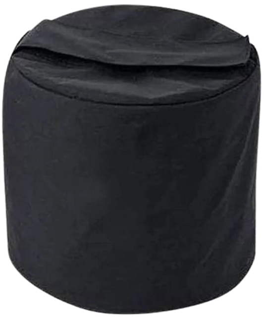 French Fitness Strongman Sandbag - 200 lb  (New)