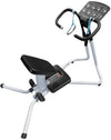 French Fitness FF-ST10 Stretch Trainer (New)