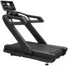 French Fitness ST100 Slat Belt Commercial Treadmill (New) Image