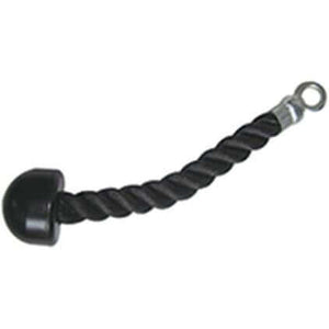 Triceps Rope - Cable Attachments (401)