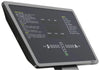 French Fitness T700 Commercial Treadmill (New)