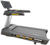 French Fitness T700 Commercial Treadmill (New)