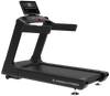 French Fitness T800 Commercial Treadmill (New)
