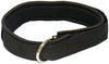 French Fitness Thigh / Ankle Strap TAS15 (New)
