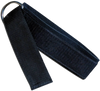 French Fitness Thigh / Ankle Strap TAS15 (New)