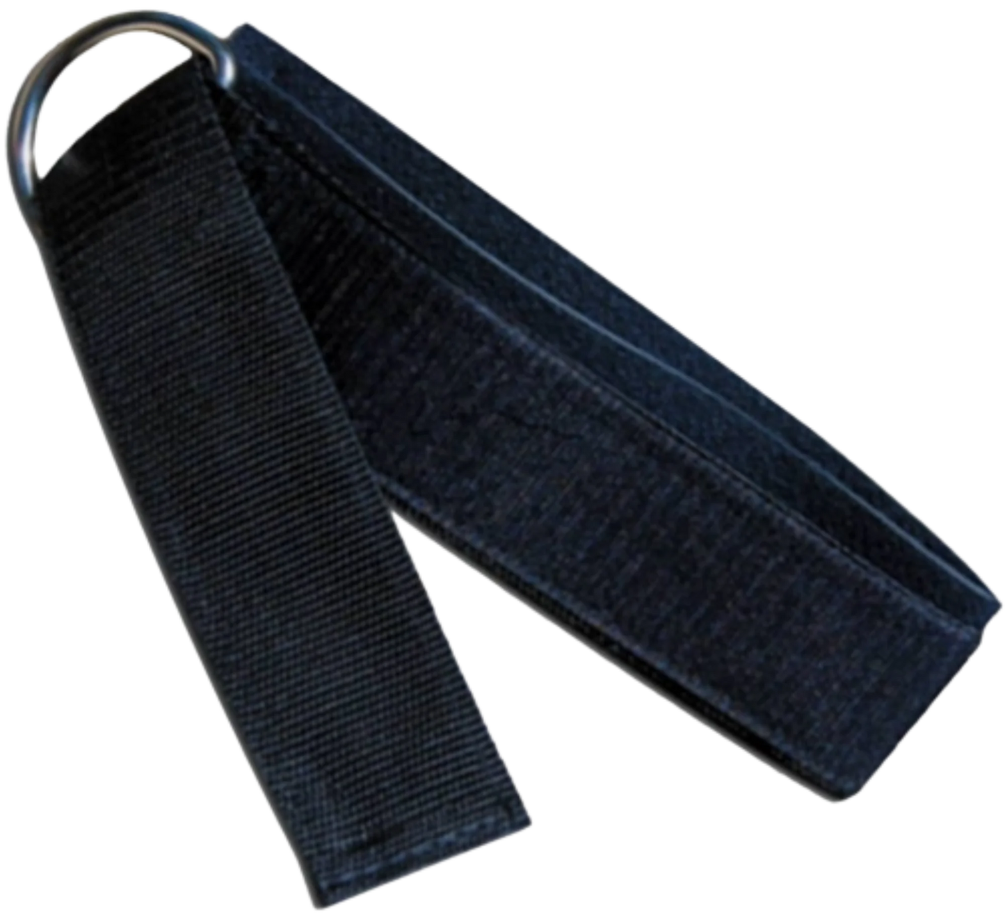 French Fitness Thigh / Ankle Strap TAS15 (New)