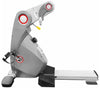 French Fitness TBE200 Total Body Ergometer (New)