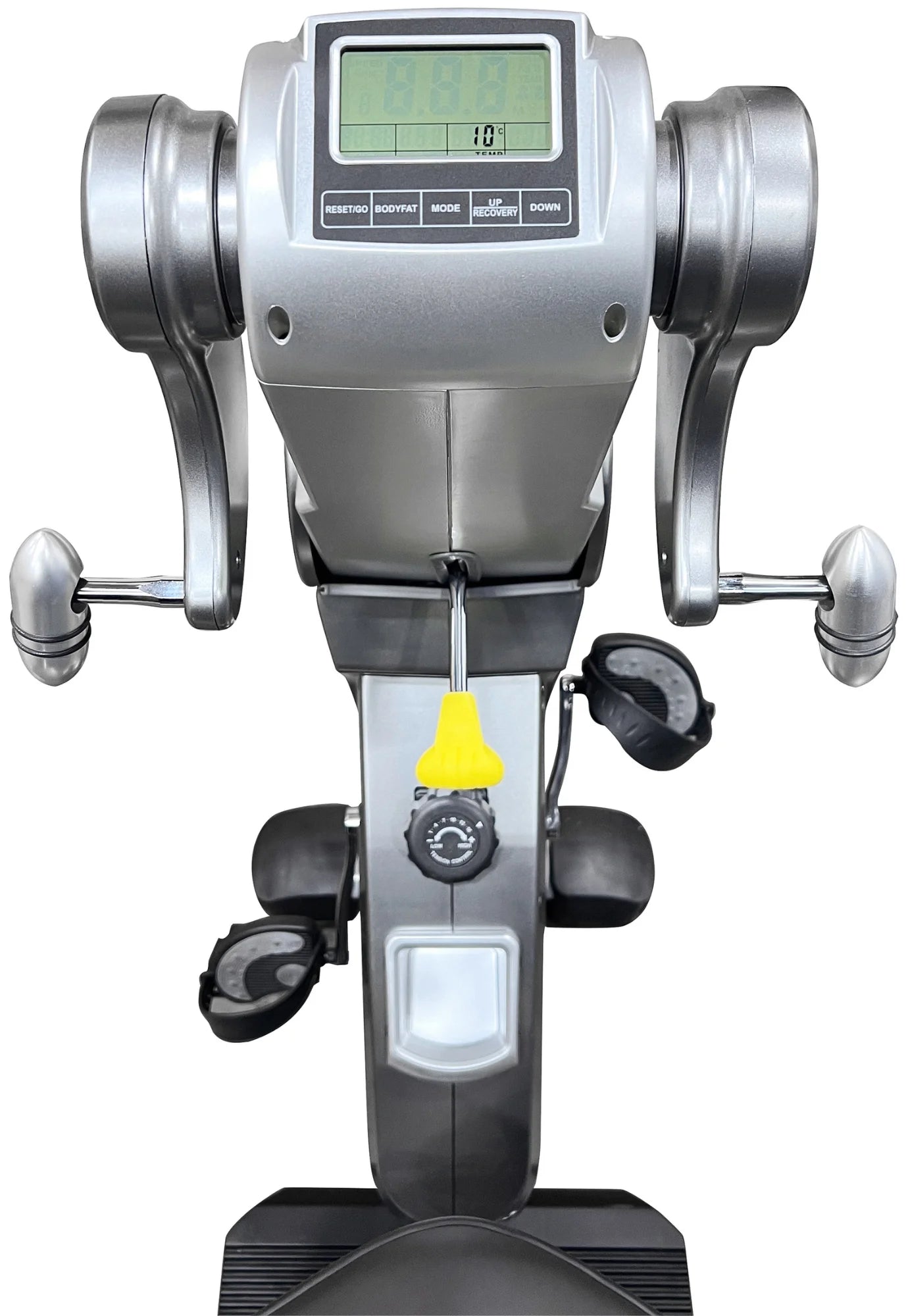 French Fitness TBE200 Total Body Ergometer (New)