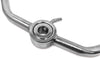 French Fitness TBH10 31" T-Bar Row Handle (New)