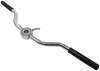 French Fitness TBH10 31" T-Bar Row Handle (New)