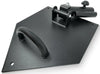 French Fitness TBL10 360 Degree T-Bar Row Landmine (New)