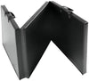 French Fitness Tri-Fold Folding Exercise Mat (New)