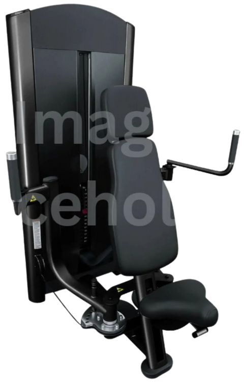 French Fitness Telluride Pectoral Pec Fly (New)