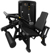 French Fitness Telluride Seated Leg Curl (New)