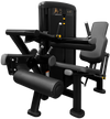 French Fitness Telluride Seated Leg Curl (New)