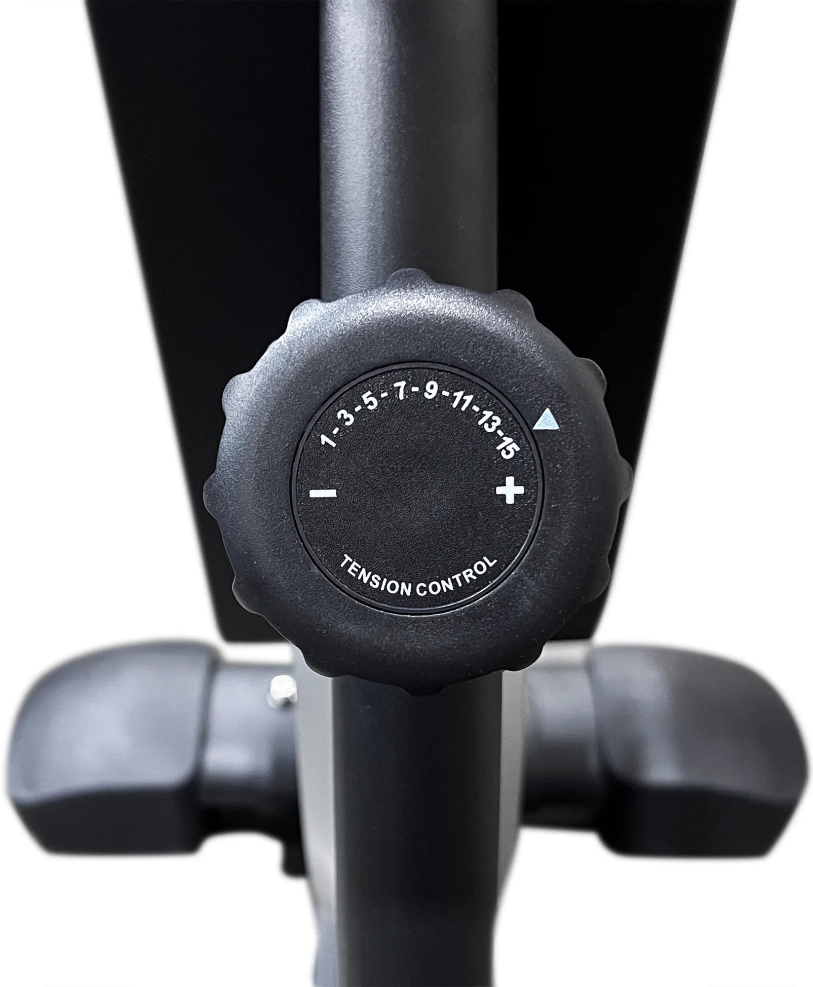 French Fitness UBE100 Upper Body Ergometer Arm Bike (New)