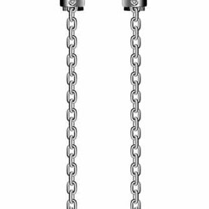 Weightlifting Chain (941)