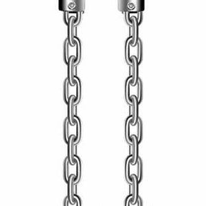 Weightlifting Chain (941)