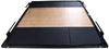 French Fitness FF-WDP20 Weightlifting Deadlift Platform (New) Image 2