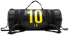 French Fitness WPSB10 Weighted Power Sand Bag - 10 lb (New)