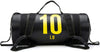 French Fitness WPSB100 Weighted Power Sand Bag Set - 100 lb (New)