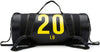 French Fitness WPSB100 Weighted Power Sand Bag Set - 100 lb (New)