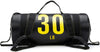 French Fitness WPSB100 Weighted Power Sand Bag Set - 100 lb (New)