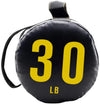 French Fitness WPSB30 Weighted Power Sand Bag - 30 lb (New)