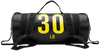 French Fitness WPSB30 Weighted Power Sand Bag - 30 lb (New)