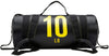 French Fitness WPSB460 Weighted Power Sand Bag Set - 460 lb (New)