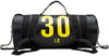 French Fitness WPSB460 Weighted Power Sand Bag Set - 460 lb (New)