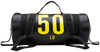 French Fitness WPSB50 Weighted Power Sand Bag - 50 lb (New)