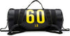 French Fitness WPSB60 Weighted Power Sand Bag - 60 lb (New)