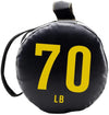 French Fitness WPSB70 Weighted Power Sand Bag - 70 lb (New)
