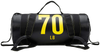 French Fitness WPSB70 Weighted Power Sand Bag - 70 lb (New)
