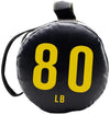 French Fitness WPSB80 Weighted Power Sand Bag - 80 lb (New)