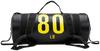 French Fitness WPSB80 Weighted Power Sand Bag - 80 lb (New)