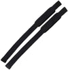 French Fitness Weight Lifting Wrist Straps (New)