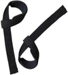French Fitness Weight Lifting Wrist Straps (New)