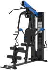 French Fitness X7 Multi Home Gym w/Functional Arms (New)