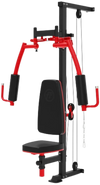 French Fitness X8-BF Butterfly Attachment (New)